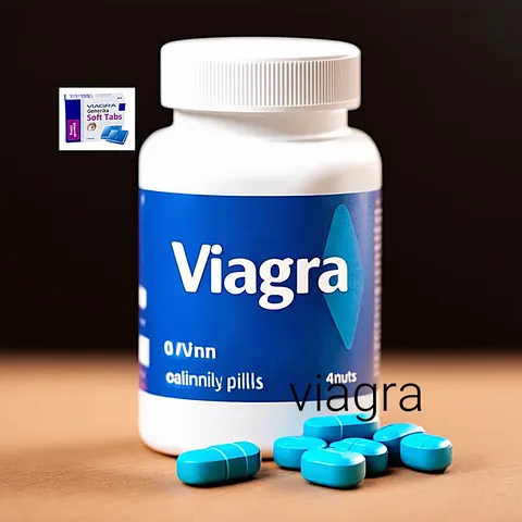 Site serieux vente viagra